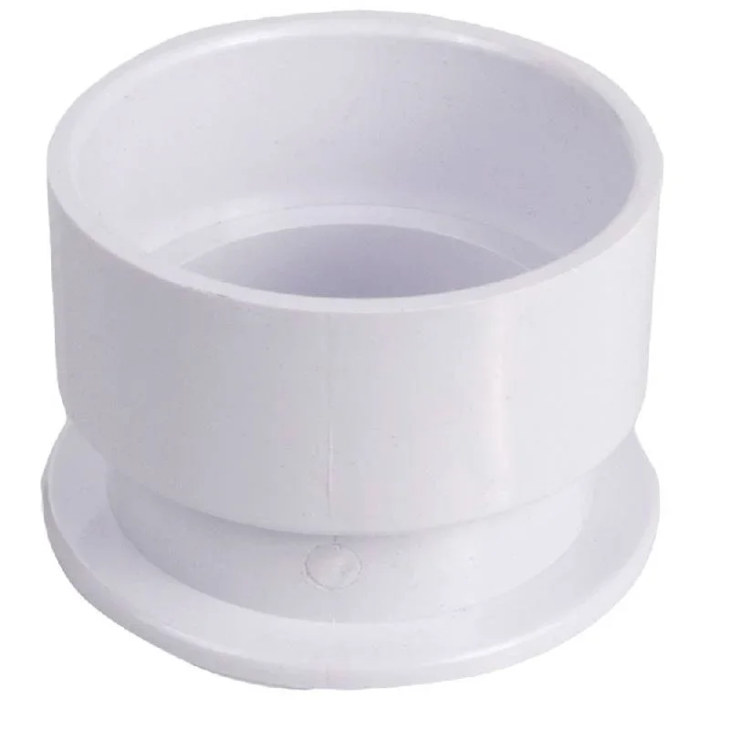 C-MP-25580-001-090-1