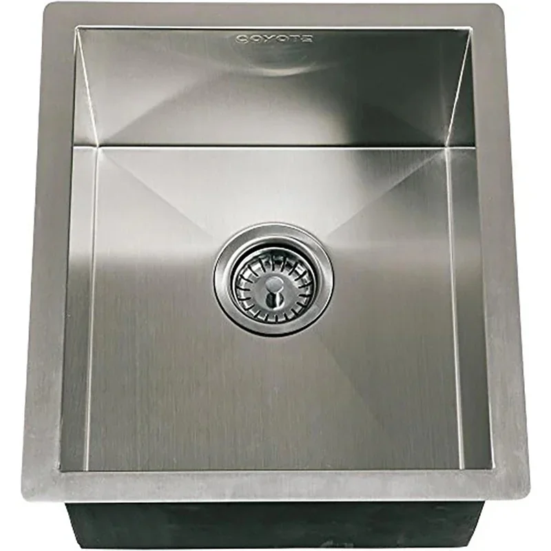 C1SINK1618