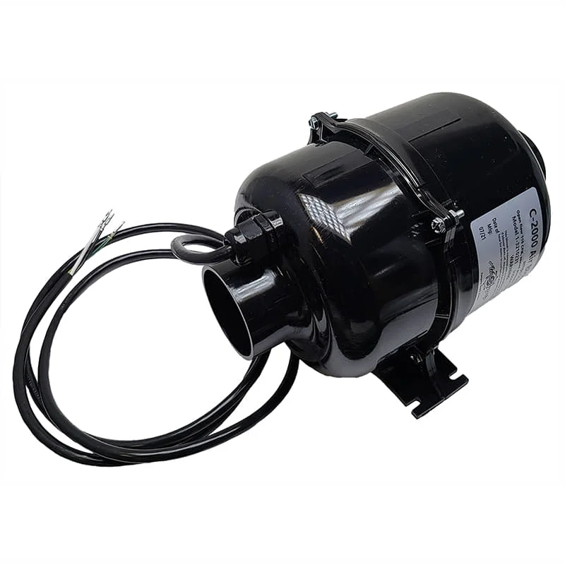 CBL1.0120A