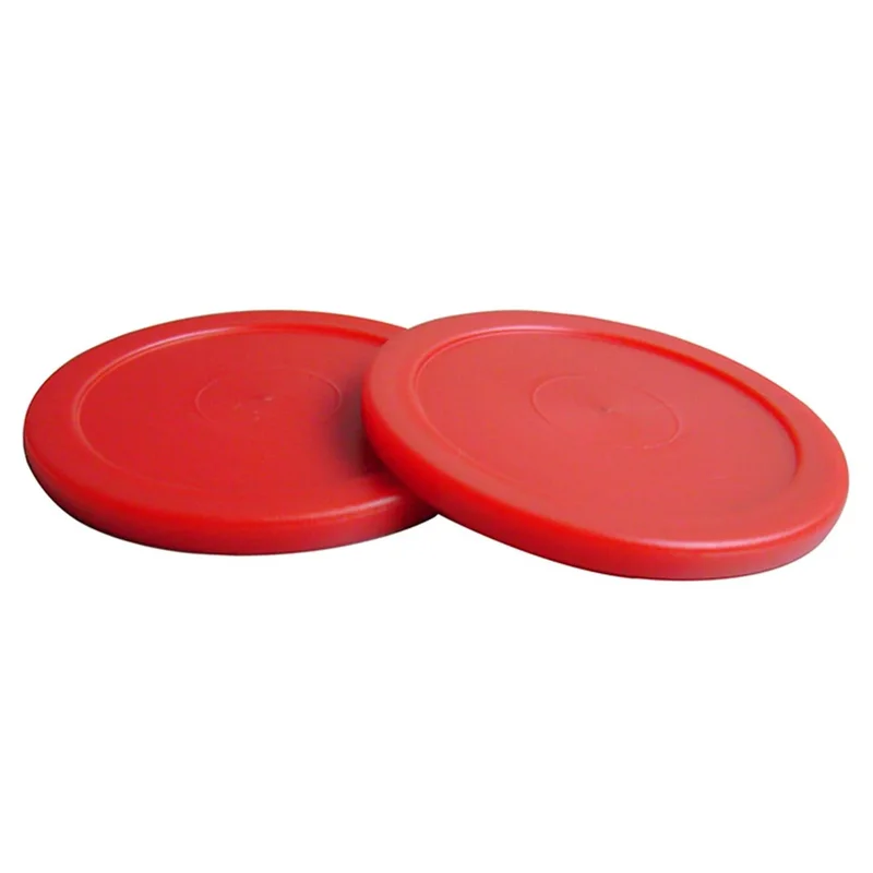 CGT-AirHockeyPucks-2
