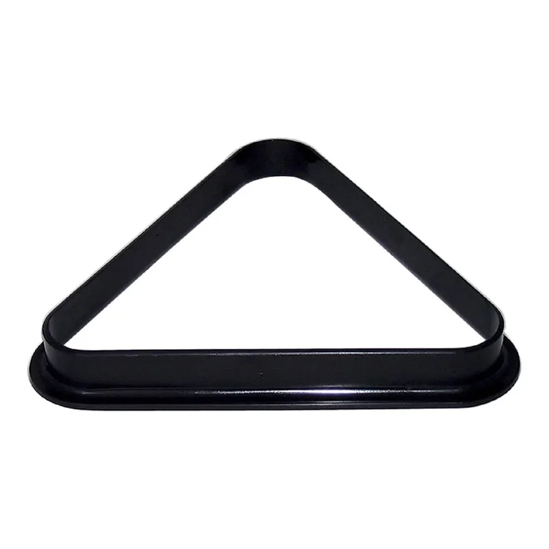CGT-PlasticBilliardTriangle