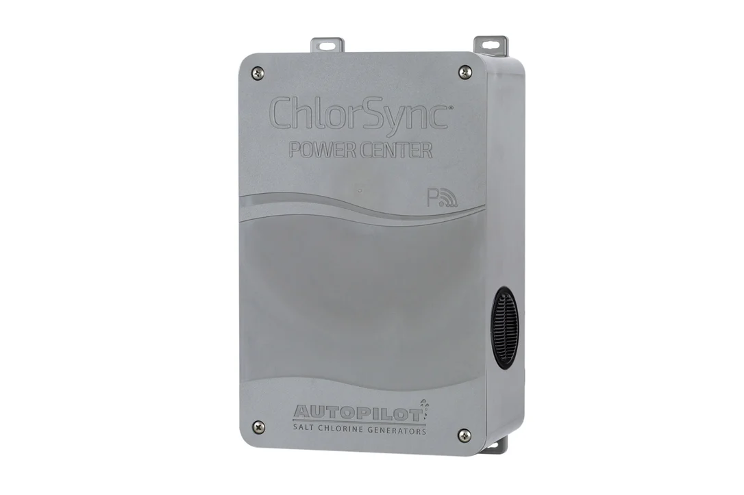 CHLORSYNC-POWER-CENTER-LEFT-1