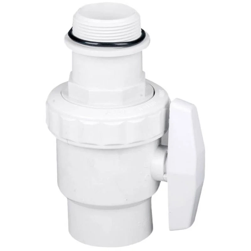 CMP-1.5MPTx1.5-FPT-Pvc-Union-Ball-Valve1