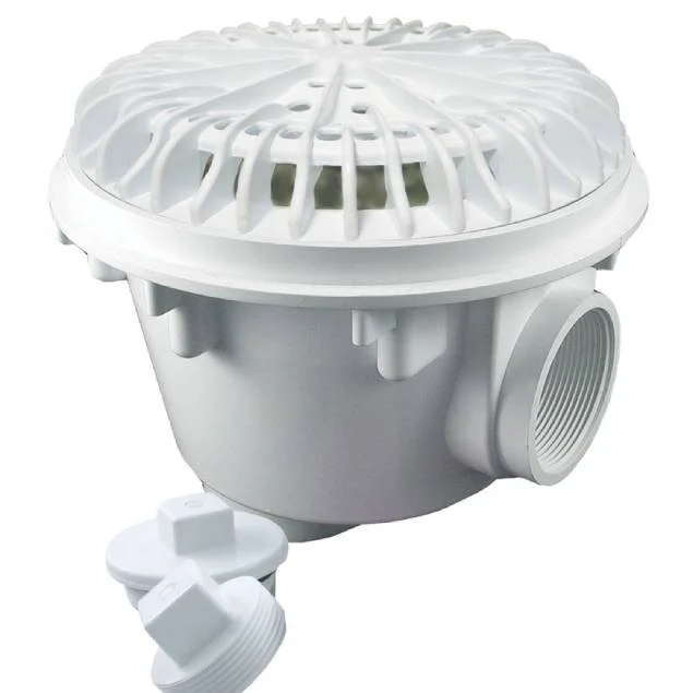 CMP-2-S-WHT-Gunite-VGB-Main-Drain