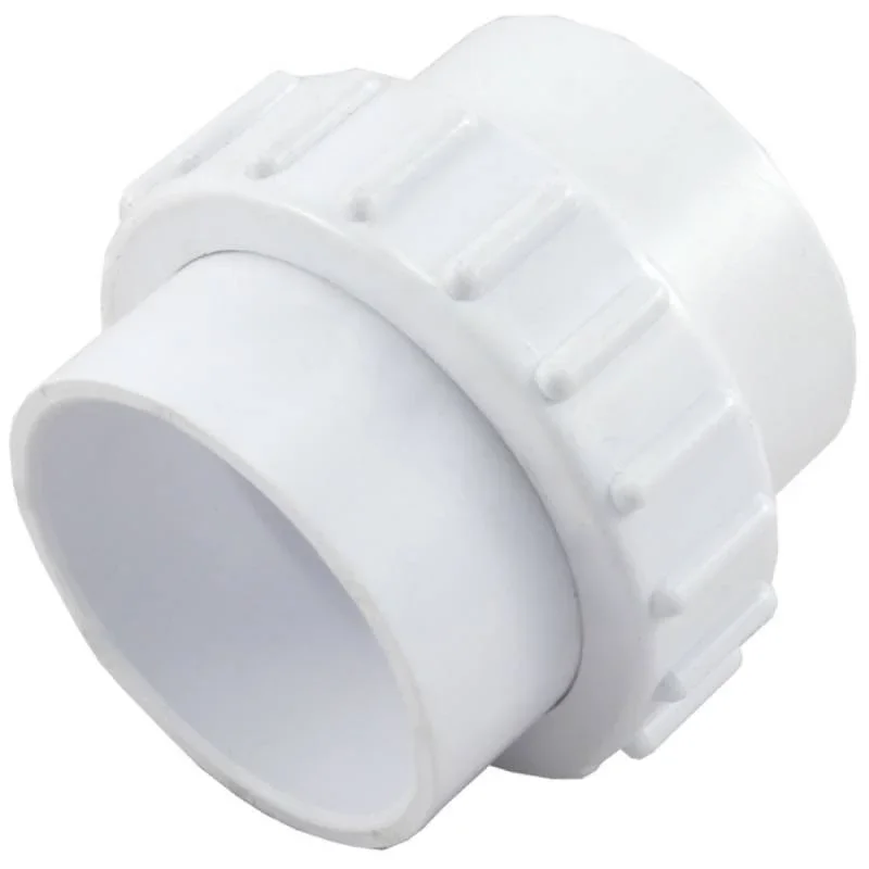 CMP-21047-000-000