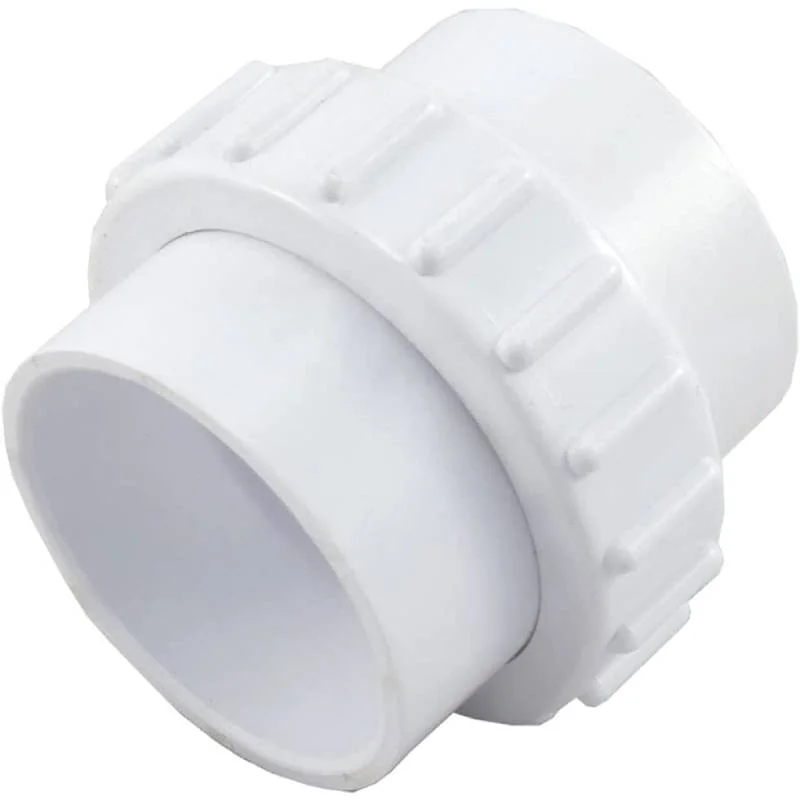 CMP-21048-000-000-1