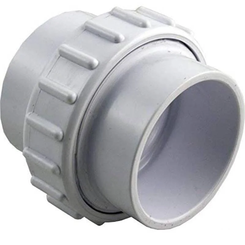 CMP-21049-200-000-1