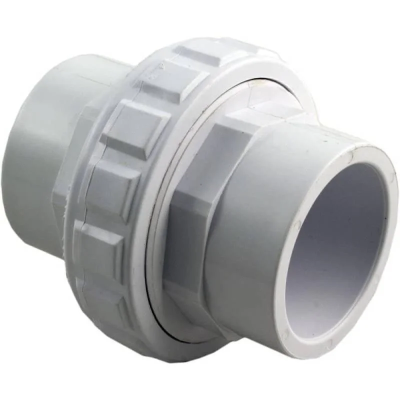 CMP-21053-150-000-1