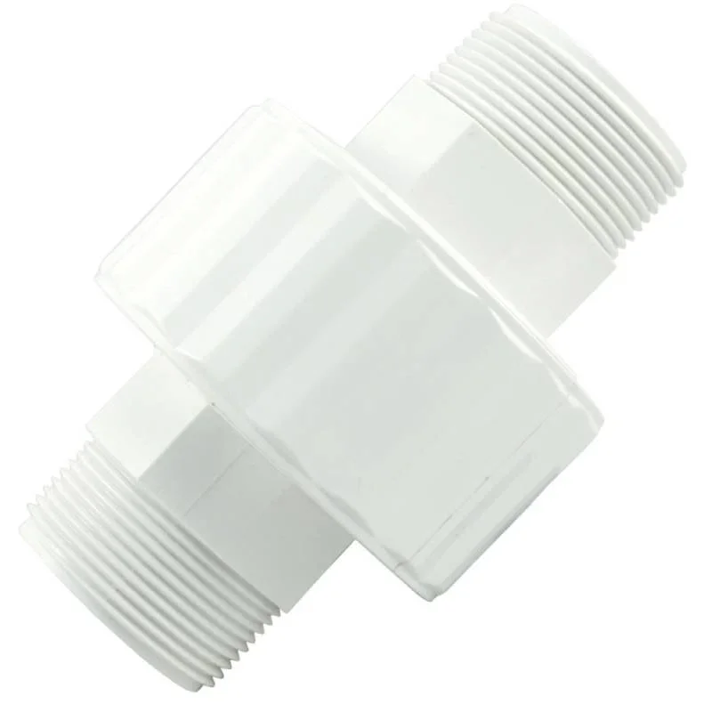 CMP-21054-150-000