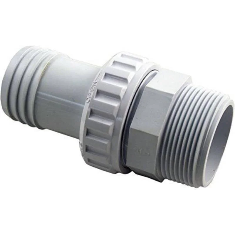 CMP-21058-000-000-1