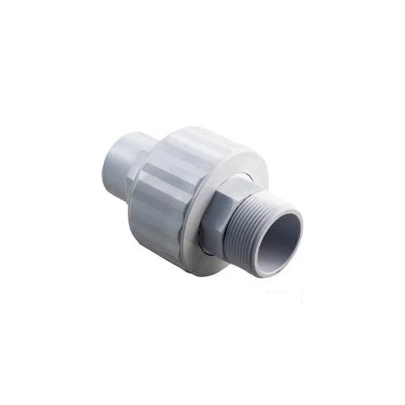 CMP-21059-000-000