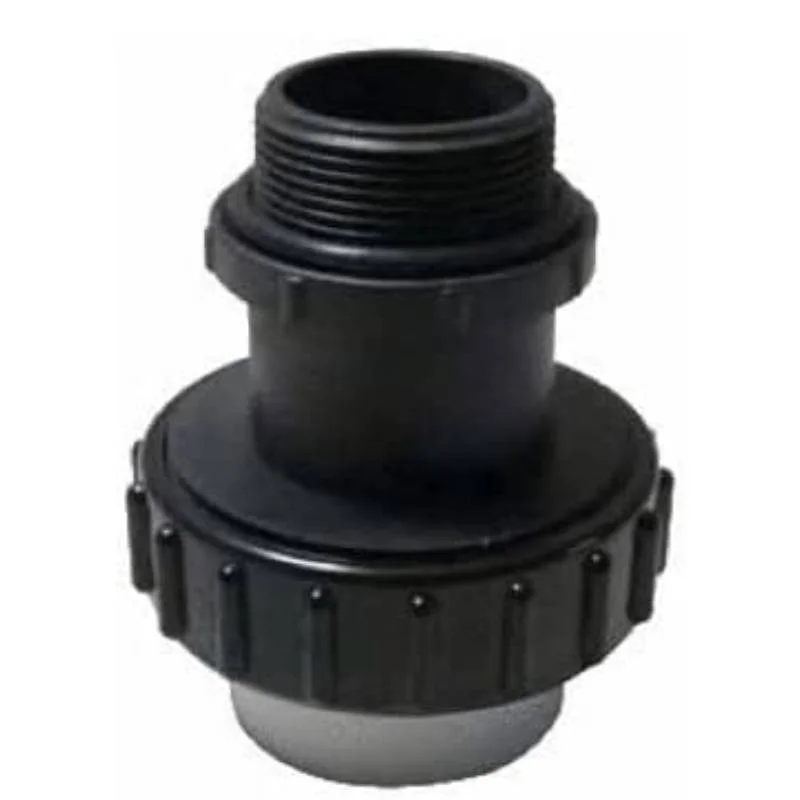CMP-21063-160-000-1