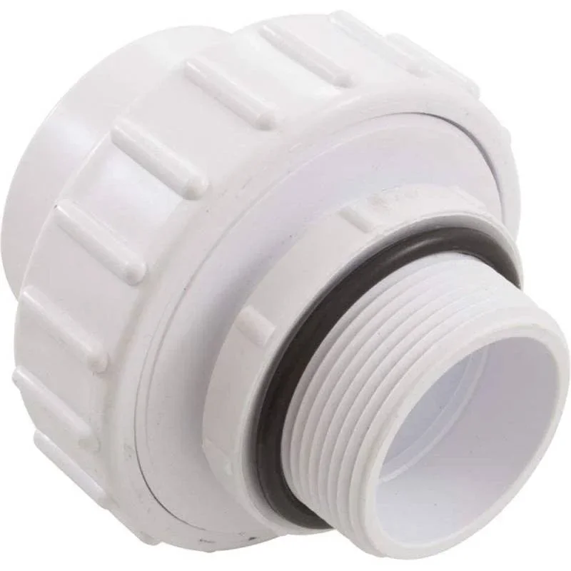 CMP-21063-170-000