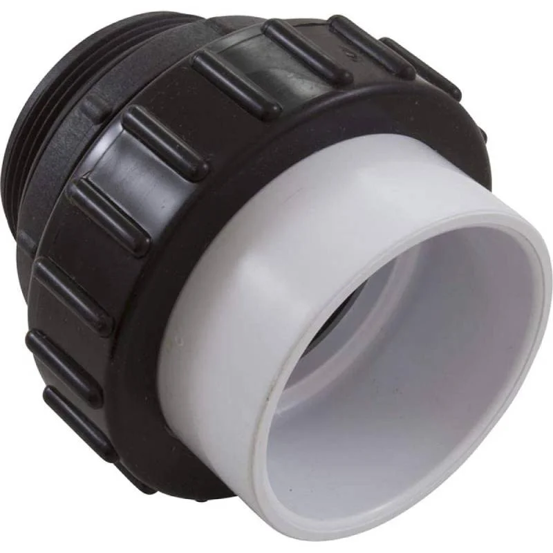 CMP-21063-200-000