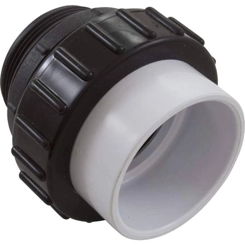 CMP-21063-210-000-1