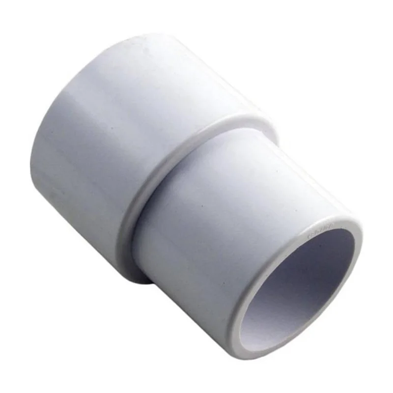 CMP-21181-400-000