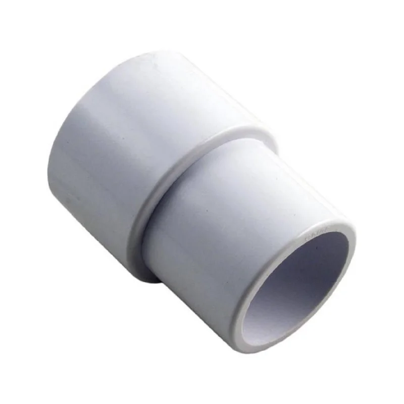 CMP-21181-750-000