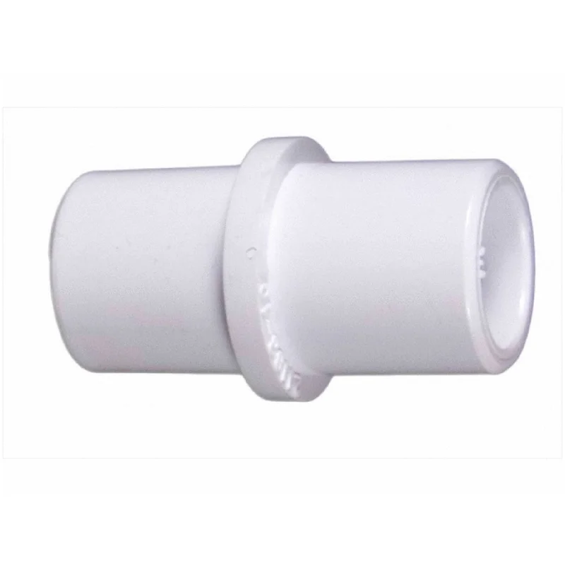 CMP-21183-150-000