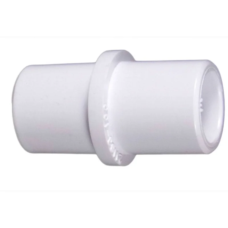 CMP-21183-200-000