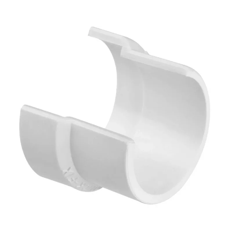 CMP-21184-150-000