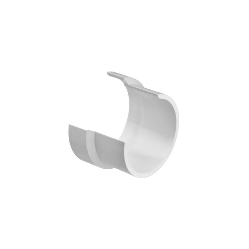 CMP-21184-200-000