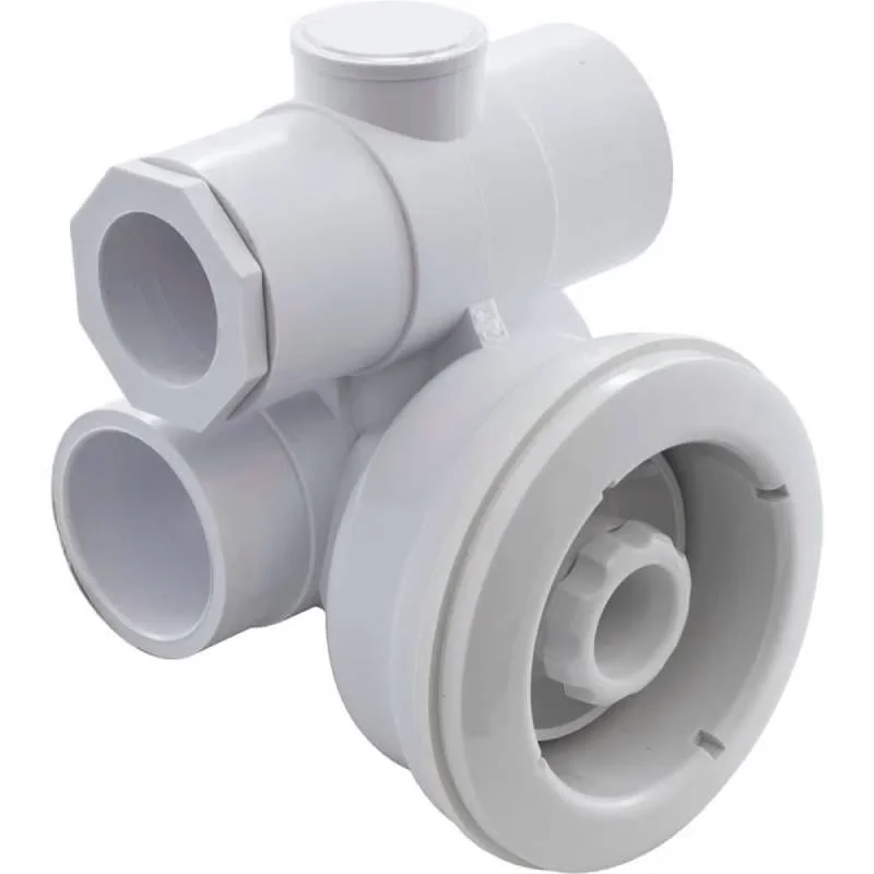 CMP-23061-000-000