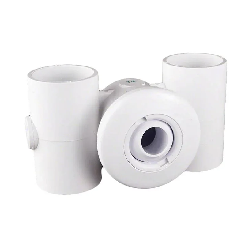 CMP-23300-100-000