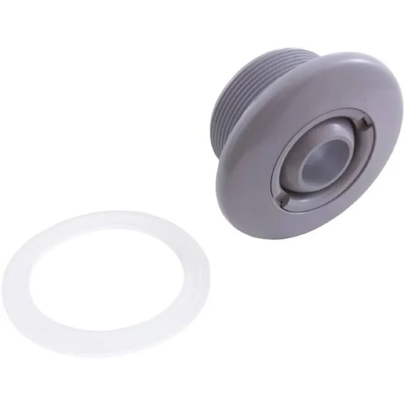 CMP-23300-201-000
