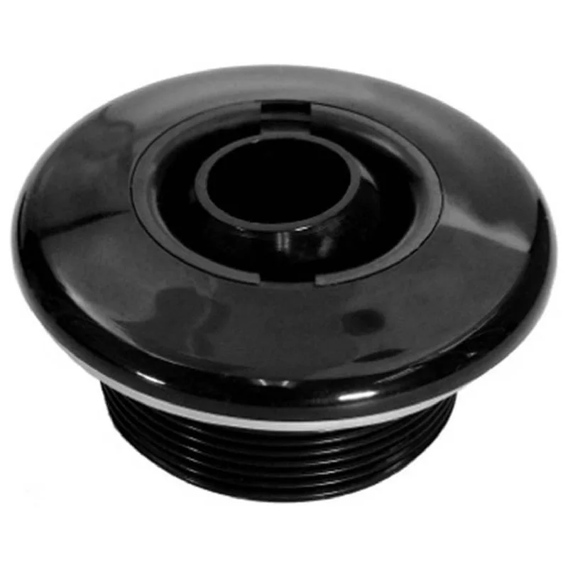 CMP-23300-204-000