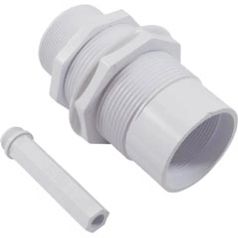 CMP-23300-300-1