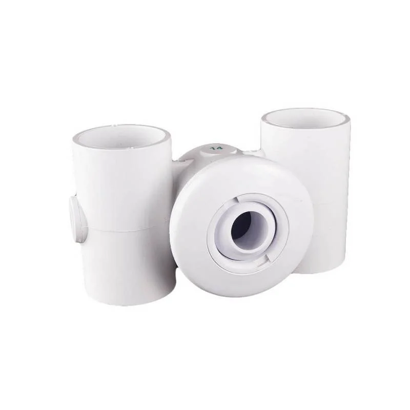 CMP-23301-000-000-1