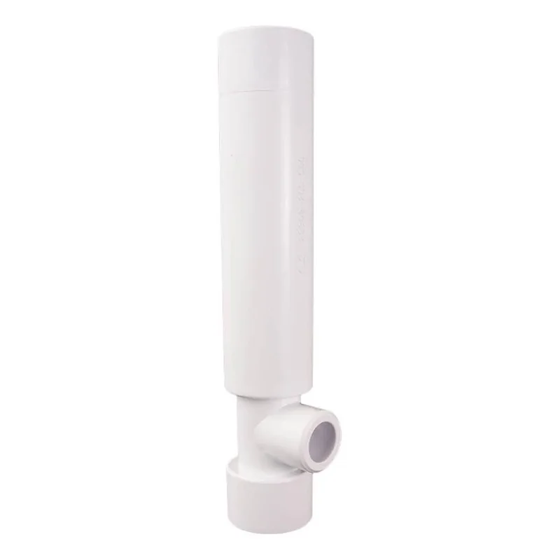 CMP-23308-200-000