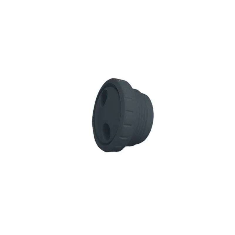 CMP-23315-037-000