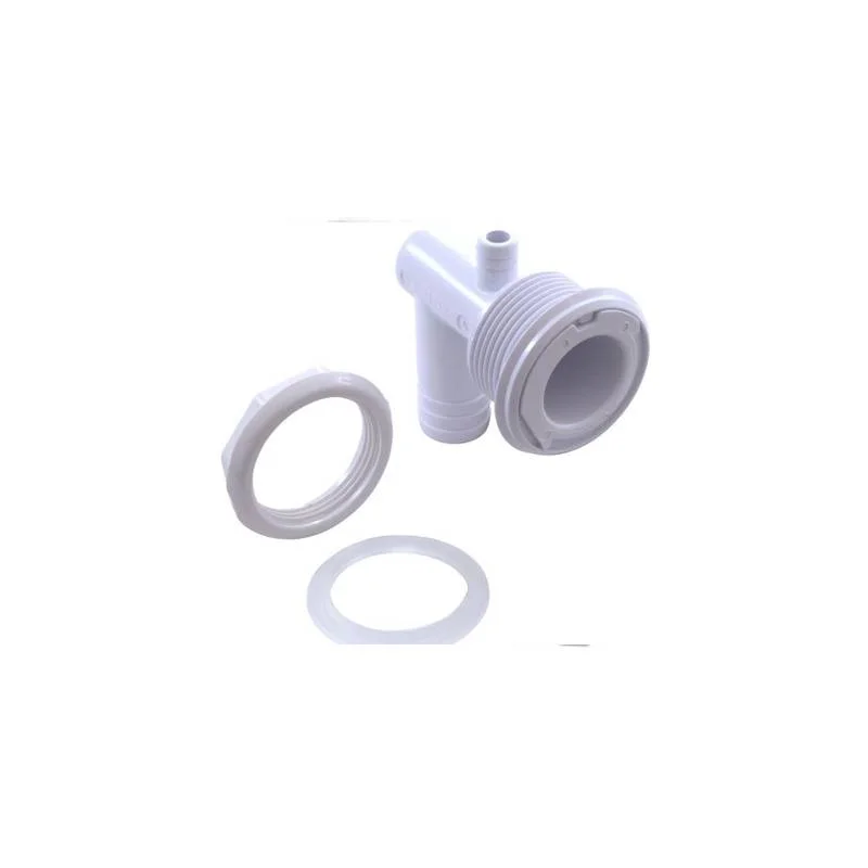 CMP-23422-000-Typhoon-Jet-Body-Assembly
