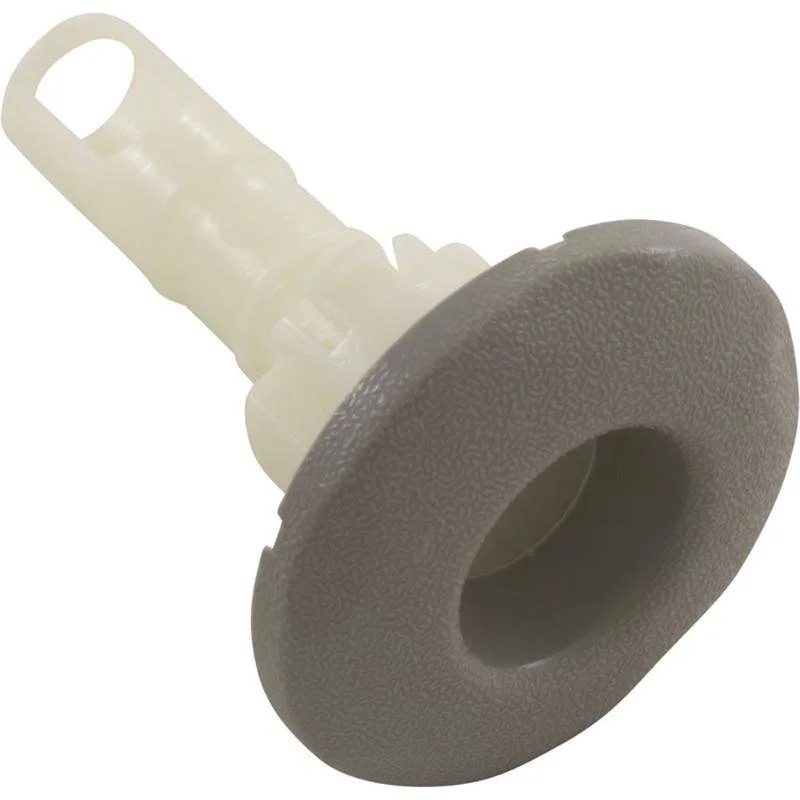 CMP-23422-109-000-Directional-Typhoon-200-Series-Jet-Insert