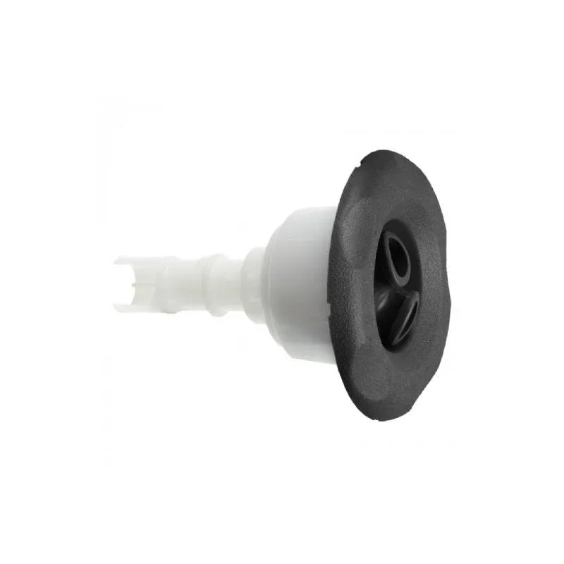 CMP-23432-329-000-Typhoon-300-Series-Double-Roto-Jet-Insert
