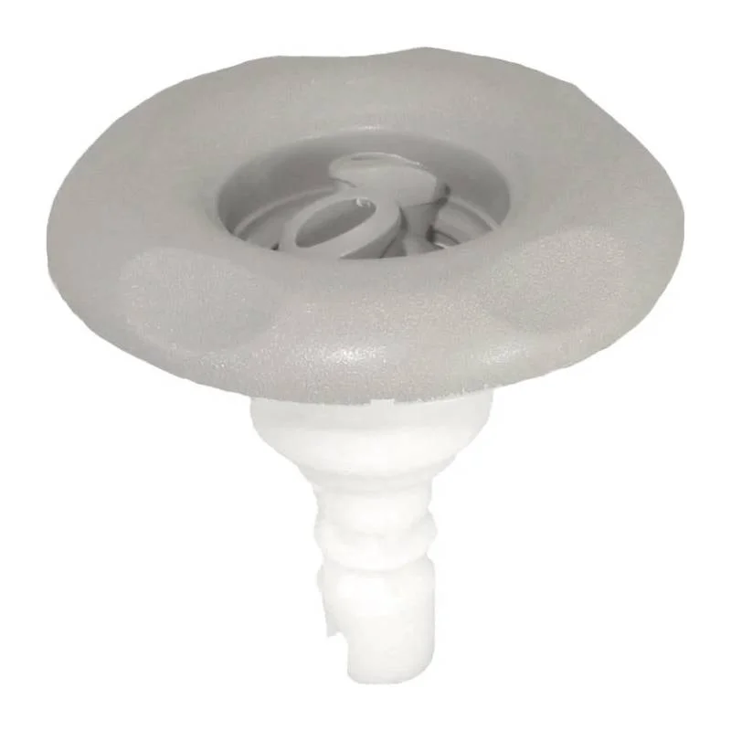 CMP-23442-219-000-Typhoon-400-Series-Jet-Insert