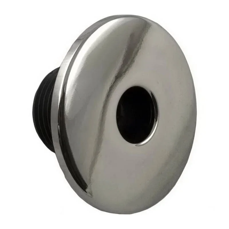 CMP-23501-002-000-Directional-Euro