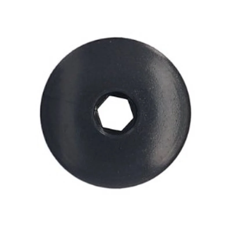 CMP-23501-007-000-Uni-Directional-Cluster-Jet-Insert