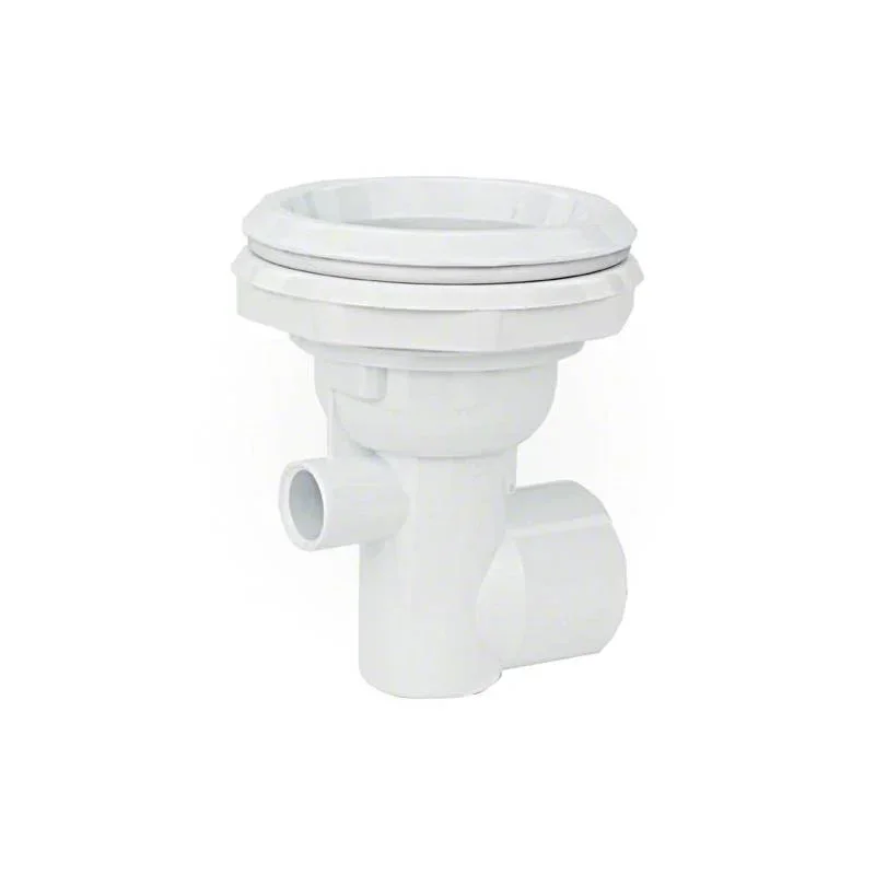 CMP-23850-000-100-Whirlpool-Typhoon-Jet-Body