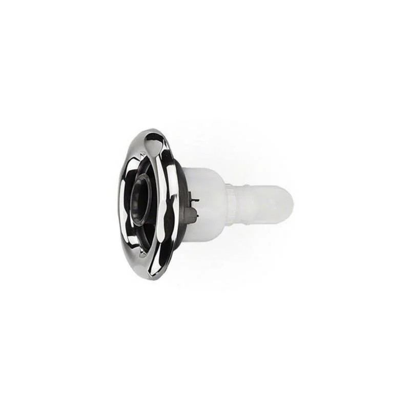 CMP-23850-112-700