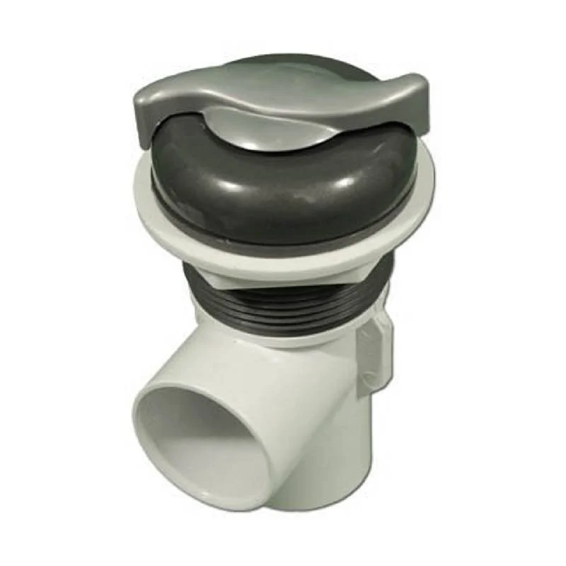 CMP-25036-107-000