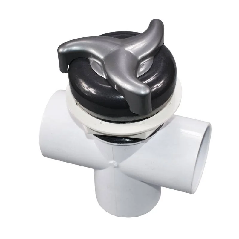 CMP-25043-107-000