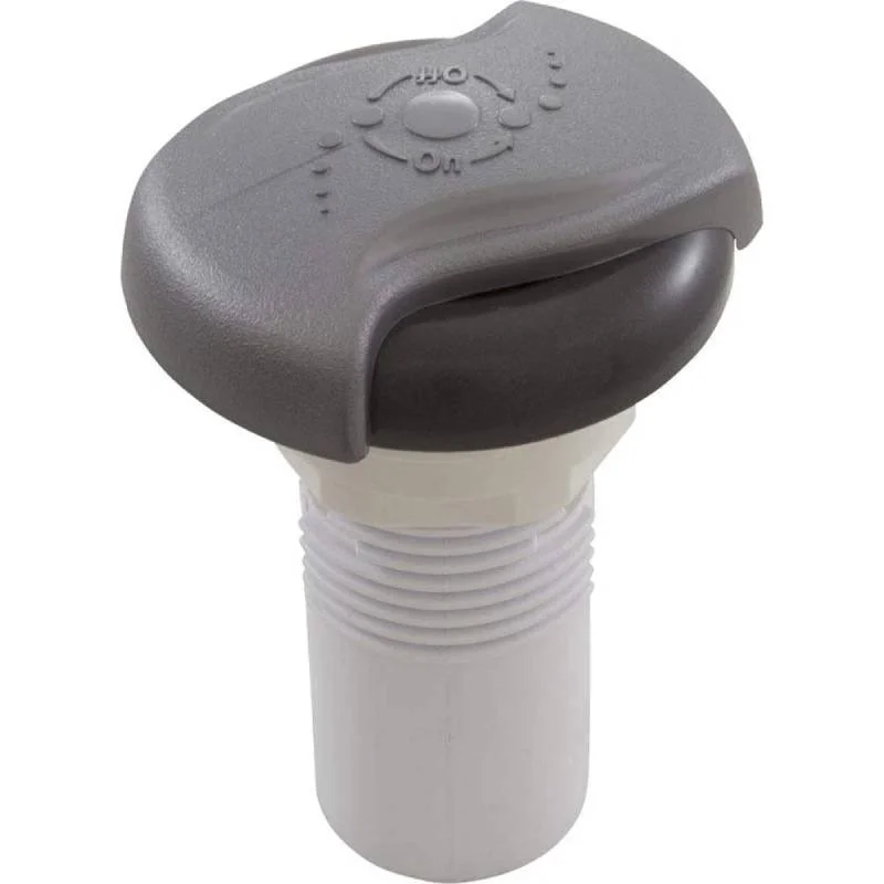CMP-25059-101-000-2