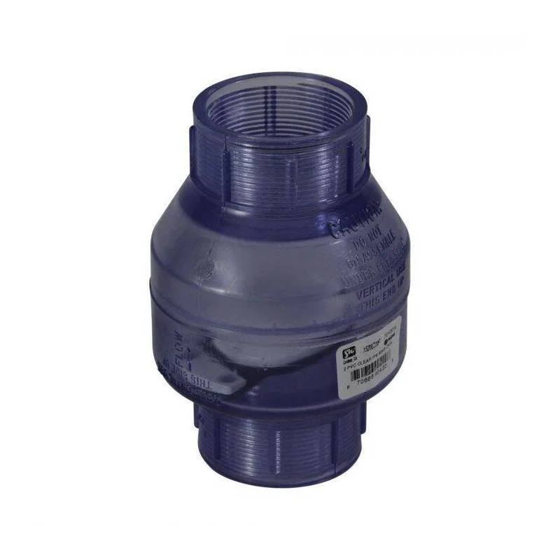 CMP-25062-209-000
