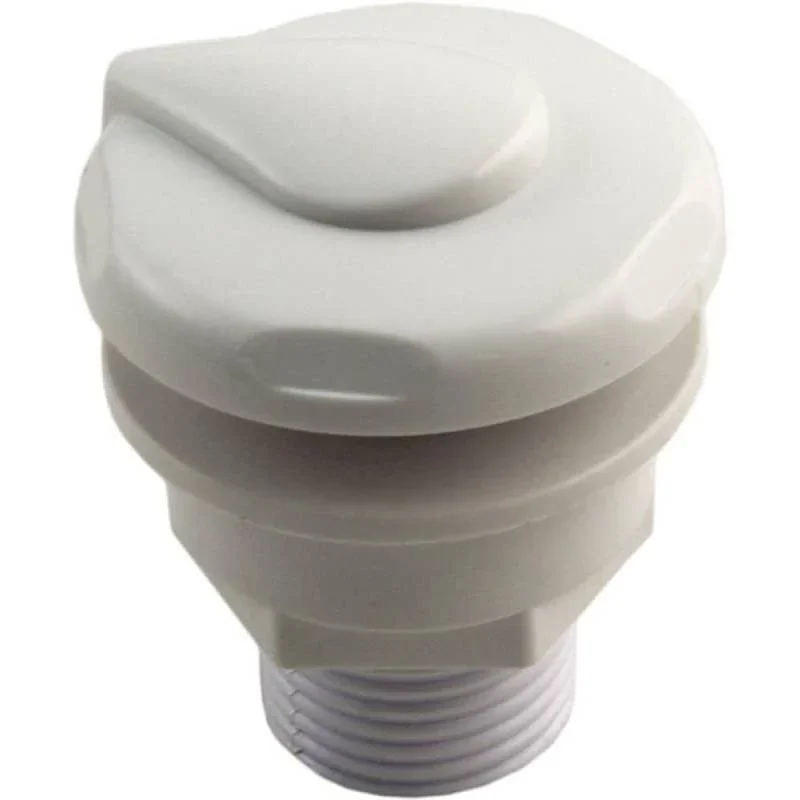 CMP-25099-000-000