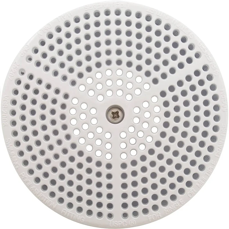 CMP-25207-700-000