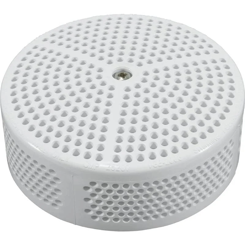 CMP-25207-800-000-1