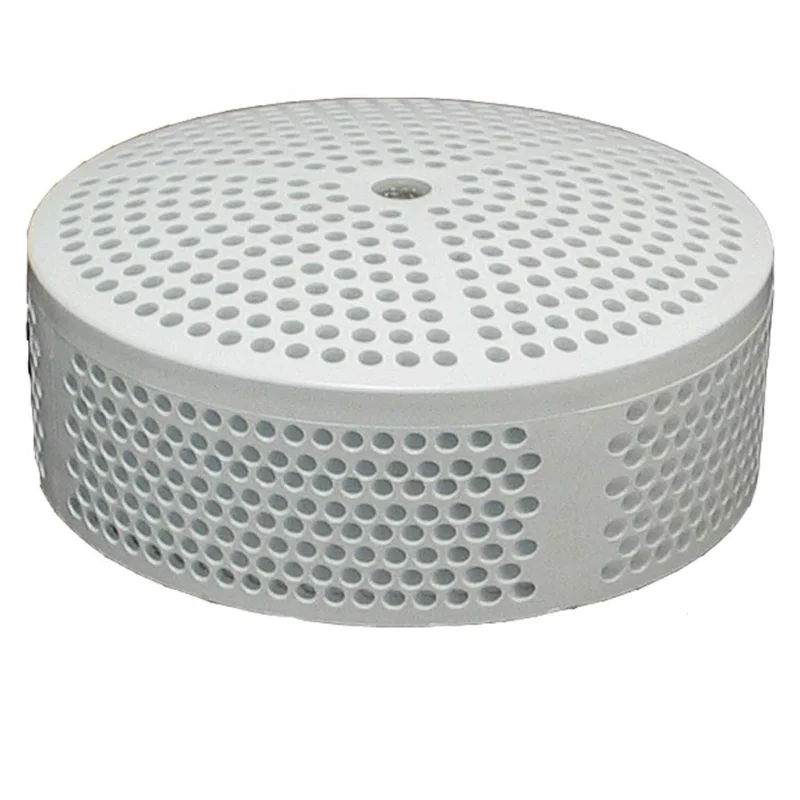 CMP-25207-804-000