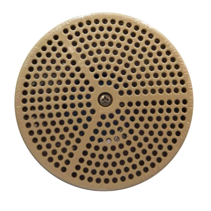 CMP-25207-809-000-1